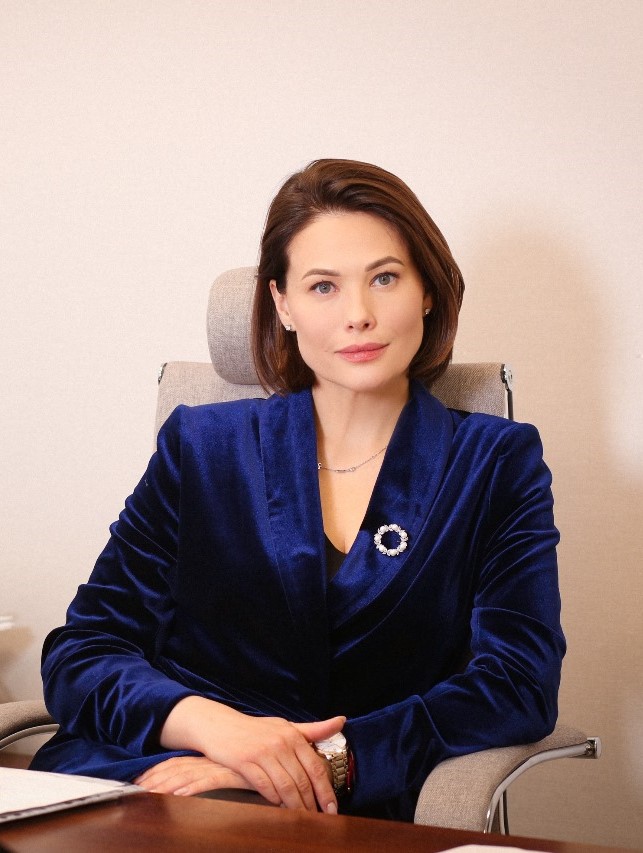 экало.jpg WhatsApp Image 2025-10-27 at 19.22.31.jpeg